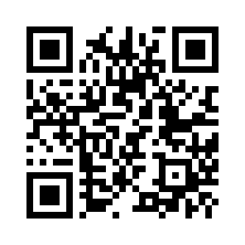 QR Code for bitcoin:3Dhd4FcXM7NFjb1gG7ddUGaxZxJgqexXY8