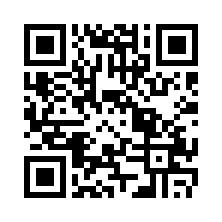 QR Code for bitcoin:3DhdENxqvaKQCWE9DttTQffDRbfwBvevyY