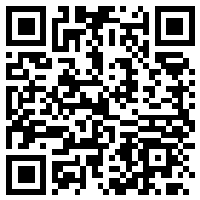QR Code for bitcoin:3DhddLM9rAbAVxpesWUhDMbQE2v7ScvC4S