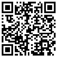 QR Code for bitcoin:3Dhdsr6TH4pkwfPPCQQohzBQNoq4wc5Xit