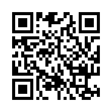 QR Code for bitcoin:3Dhe8SBawD85UigHG6CSAGSoh648d1wREk