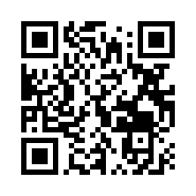 QR Code for bitcoin:3DhePk3BioZ8tTyjZP25Tf5ndqGxBn1fVY