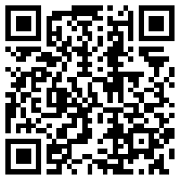QR Code for bitcoin:3DheUQWHyUtDsQRZVtCXxrHND1DgP9rd44