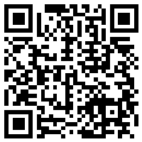 QR Code for bitcoin:3DhewGNSzFCpatLNPDRzJUDCuGmsWPLJba