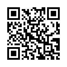 QR Code for bitcoin:3DhfPJ2ToTZZPY4adycJq78zVBPAa3Qt5D