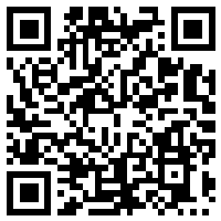 QR Code for bitcoin:3Dhfk5yFXvtRkE9EM13bRCpPxck4CsLLAX