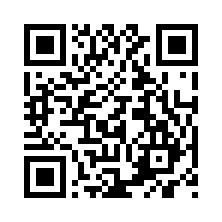 QR Code for bitcoin:3DhgUMyWKANEcheCrCgMpF14jATMeRuGHH