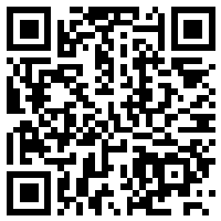 QR Code for bitcoin:3DhhDYMkSjSdDSEbHwvYPSthgBfTttqo9N