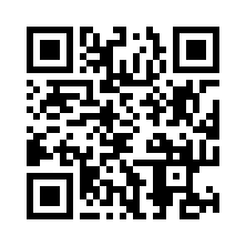 QR Code for bitcoin:3DhhMbqiHvLBmiiz2ek7eZKiATBwcTyw9d