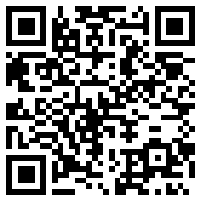 QR Code for bitcoin:3DhiLD12FeLa9iEnTrStjtt82F5S6p2uV7