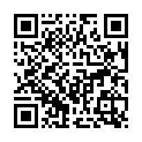 QR Code for bitcoin:3DhkTLxpRBZHGLBHvawWJQLPdjQYWQM1c1