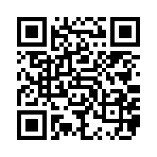 QR Code for bitcoin:3DhknKqSDMJ38zymp2jxTpAd33L2rqd7bg