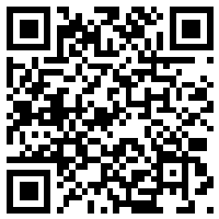 QR Code for bitcoin:3DhmbUNehSw4J5aidgiabnu2fQ6ncaCGcX