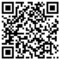 QR Code for bitcoin:3DhoCx3sscDwr4PnCF4tuXgrExFvDpqsrT