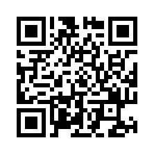 QR Code for bitcoin:3DhsLSV3bgBEd4jTb733BU7rSPb35iXjie