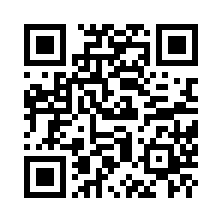 QR Code for bitcoin:3DhsYb2u4SNQj1oQraFGCjqaDCxtKxDgzh