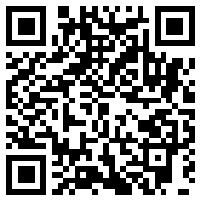 QR Code for bitcoin:3Dht1kQzGtPsgGczzaKqsfzzcRRYUsimKm