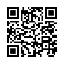 QR Code for bitcoin:3Dht63fUS5Ete3jVBtqnBUXWxHcLSua28L