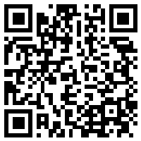 QR Code for bitcoin:3DhtKH171JTPEwkU2HTZvvCTPEmBTNyT4e