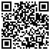 QR Code for bitcoin:3DhtsDbCUQZygpSQ6mhEp3VJPtBePaz331