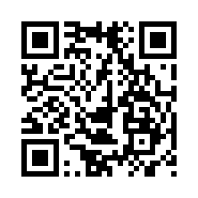 QR Code for bitcoin:3DhtypBWEbomFWWwwcFdZoxtdMv1nXsF88