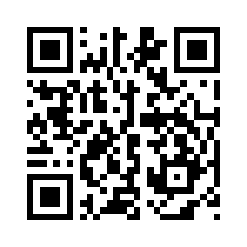 QR Code for bitcoin:3Dhu8unpTMjqFHgccxvsbeCoa3qVw2JCDJ