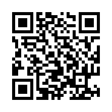 QR Code for bitcoin:3DhuBX8bCkbcz6im8bJJWchFepAX8bep6J