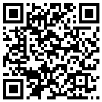 QR Code for bitcoin:3DhufmUXmpsJUdAxSxeA8W5WNtLVeeXzEC