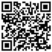 QR Code for bitcoin:3DhuujZwAZYRq98CCGSBzau5AT8gyCaq4e