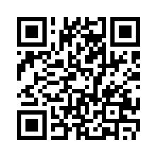 QR Code for bitcoin:3Dhv9kY8oor4R6tvhdsWmT7kr5rkrZiXPy