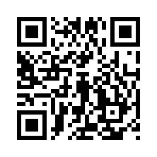 QR Code for bitcoin:3DhvEYMHTvuUScVVNcVTxBM6gztSnRUw4y