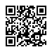 QR Code for bitcoin:3DhvHBotK32dapCu7WmCKkegwNFAUtnTrH