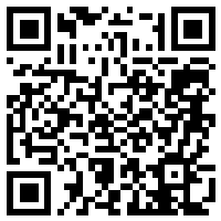 QR Code for bitcoin:3DhxUPwYhGRXdFmsb8fP85yAPkTzJwwLGd