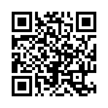 QR Code for bitcoin:3DhyFuLA5Wcge7Wo2B2nPUVb8t4hH2WBZC