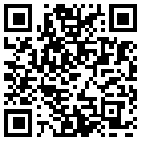 QR Code for bitcoin:3DhyYYcPuyXwRYAMThRJedjKa9VEGSREbB