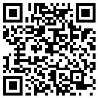 QR Code for bitcoin:3DhyaMPkPANsxz4w5RqLwB7EqopBLLqCWd
