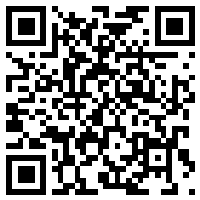 QR Code for bitcoin:3Di1j2TqsJHwz8yGXHTpGmtt496KHcSWDi