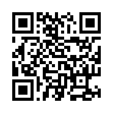 QR Code for bitcoin:3Di2PEM5V5Cy6AnKN6AmQbFatEAmkfG5N2