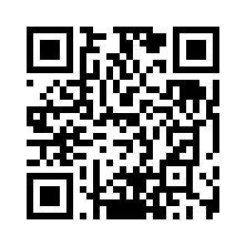 QR Code for bitcoin:3Di2YTTN68saXnitcbodaxPG6ee5cQUcan