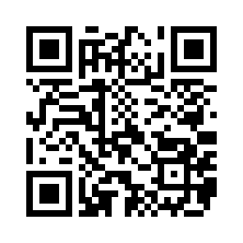 QR Code for bitcoin:3Di314iKeKXrgAVF4QyMfep8tf2hCw32oG