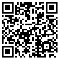 QR Code for bitcoin:3Di3RuQLU8CQL1pw4KUWNjjd3FbN2GEgak