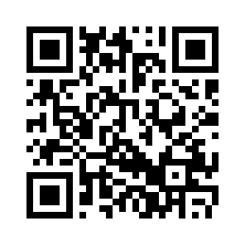 QR Code for bitcoin:3Di3TdAP385h5fCR3ZTotF5McZdFsEwErU