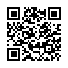 QR Code for bitcoin:3Di3tbvcAoidQ7PvasdVb1jKkPramBkoz5