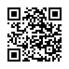 QR Code for bitcoin:3Di52r4ohhm2HA6W373VC5biAJFJiq1YJc