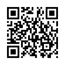 QR Code for bitcoin:3Di5CkPWp3hcpRTsEbHBvot6JCdfmyWM1e