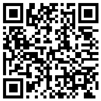 QR Code for bitcoin:3Di6EhZznK4GE1FqHRTjjS419sVFsLd6gR