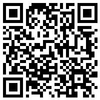 QR Code for bitcoin:3Di6MvomarSJhR1isx4q48XeW58ACQuBcZ