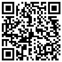 QR Code for bitcoin:3Di6kZfzVTViMTEe5UXcffTELaLVsNveLu