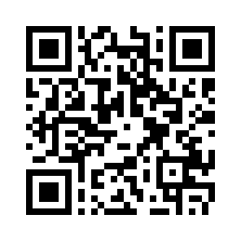 QR Code for bitcoin:3Di75peUBMNLeWU5Ld2WC9ZHAYj5fbabm8