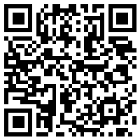 QR Code for bitcoin:3Di7CPknLEQub8zkZ2YehXCVRbpMsnR7Kh